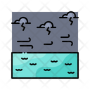 پیش‌نمایش فایل storm-2000672 از پک چشم انداز