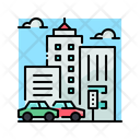 پیش‌نمایش فایل traffic-2000667 از پک چشم انداز