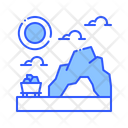 پیش‌نمایش فایل mining-2000589 از پک چشم انداز