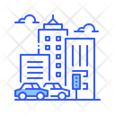 پیش‌نمایش فایل traffic-2000565 از پک چشم انداز