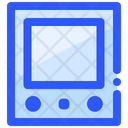 پیش‌نمایش فایل emac-1999333 از پک محصول اپل