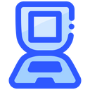 پیش‌نمایش فایل ibook-1999330 از پک محصول اپل