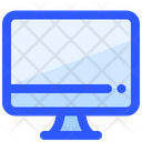 پیش‌نمایش فایل imac-1999327 از پک محصول اپل