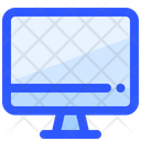پیش‌نمایش فایل imac-1999328 از پک محصول اپل
