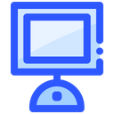 پیش‌نمایش فایل imac-1999329 از پک محصول اپل