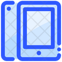 پیش‌نمایش فایل ipad-1999324 از پک محصول اپل