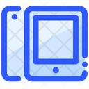 پیش‌نمایش فایل ipad-1999325 از پک محصول اپل