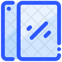 پیش‌نمایش فایل ipad-1999326 از پک محصول اپل