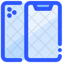 پیش‌نمایش فایل iphone-1999309 از پک محصول اپل