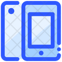 پیش‌نمایش فایل iphone-1999321 از پک محصول اپل
