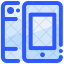 پیش‌نمایش فایل iphone-1999323 از پک محصول اپل