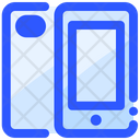 پیش‌نمایش فایل iphone-1999350 از پک محصول اپل