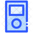پیش‌نمایش فایل ipod-1999320 از پک محصول اپل