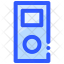 پیش‌نمایش فایل ipod-1999349 از پک محصول اپل