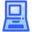 پیش‌نمایش فایل laptop-1999355 از پک محصول اپل