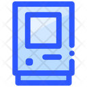 پیش‌نمایش فایل mac-1999315 از پک محصول اپل