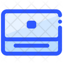 پیش‌نمایش فایل mac-1999347 از پک محصول اپل
