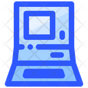 پیش‌نمایش فایل mac-1999354 از پک محصول اپل