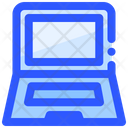 پیش‌نمایش فایل macbook-1999313 از پک محصول اپل