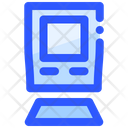 پیش‌نمایش فایل macintosh-1999308 از پک محصول اپل