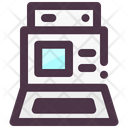 پیش‌نمایش فایل apple-lisa-1999400 از پک محصول اپل
