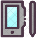 پیش‌نمایش فایل apple-pda-1999395 از پک محصول اپل