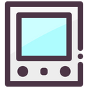 پیش‌نمایش فایل emac-1999385 از پک محصول اپل