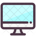 پیش‌نمایش فایل imac-1999379 از پک محصول اپل