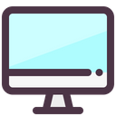 پیش‌نمایش فایل imac-1999380 از پک محصول اپل