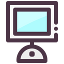 پیش‌نمایش فایل imac-1999381 از پک محصول اپل