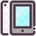 پیش‌نمایش فایل ipad-1999376 از پک محصول اپل