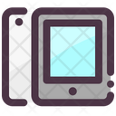 پیش‌نمایش فایل ipad-1999377 از پک محصول اپل