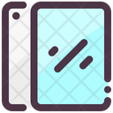 پیش‌نمایش فایل ipad-1999378 از پک محصول اپل