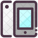 پیش‌نمایش فایل iphone-1999373 از پک محصول اپل
