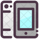 پیش‌نمایش فایل iphone-1999375 از پک محصول اپل
