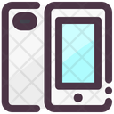 پیش‌نمایش فایل iphone-1999402 از پک محصول اپل