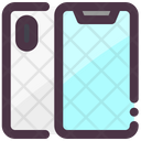 پیش‌نمایش فایل iphone-x-1999374 از پک محصول اپل