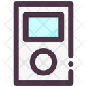 پیش‌نمایش فایل ipod-1999372 از پک محصول اپل