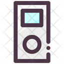 پیش‌نمایش فایل ipod-1999401 از پک محصول اپل
