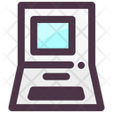 پیش‌نمایش فایل laptop-1999357 از پک محصول اپل