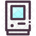 پیش‌نمایش فایل mac-1999367 از پک محصول اپل