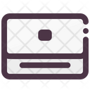 پیش‌نمایش فایل mac-1999399 از پک محصول اپل