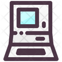 پیش‌نمایش فایل mac-1999406 از پک محصول اپل