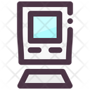 پیش‌نمایش فایل macintosh-1999360 از پک محصول اپل