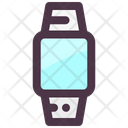 پیش‌نمایش فایل smartwatch-1999388 از پک محصول اپل