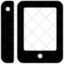 پیش‌نمایش فایل ipad-1999428 از پک محصول اپل