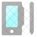 پیش‌نمایش فایل apple-pda-1999495 از پک محصول اپل