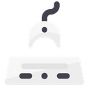 پیش‌نمایش فایل apple-pippin-1999492 از پک محصول اپل