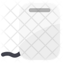 پیش‌نمایش فایل homepod-1999483 از پک محصول اپل