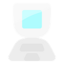 پیش‌نمایش فایل ibook-1999482 از پک محصول اپل